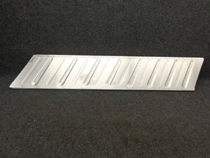 460043-900 Mooney Skin (NEW OLD STOCK)