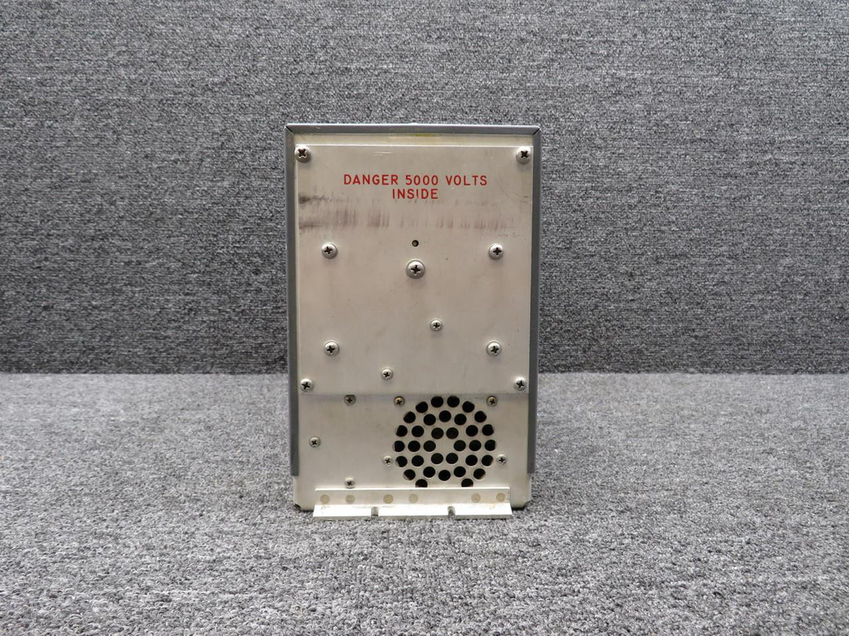 RCA MI-585222 RCA RT-3001 Receiver Transmitter with Wave Guide Adapter
