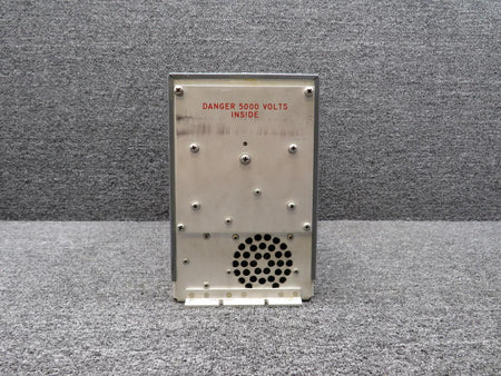 RCA MI-585222 RCA RT-3001 Receiver Transmitter with Wave Guide Adapter