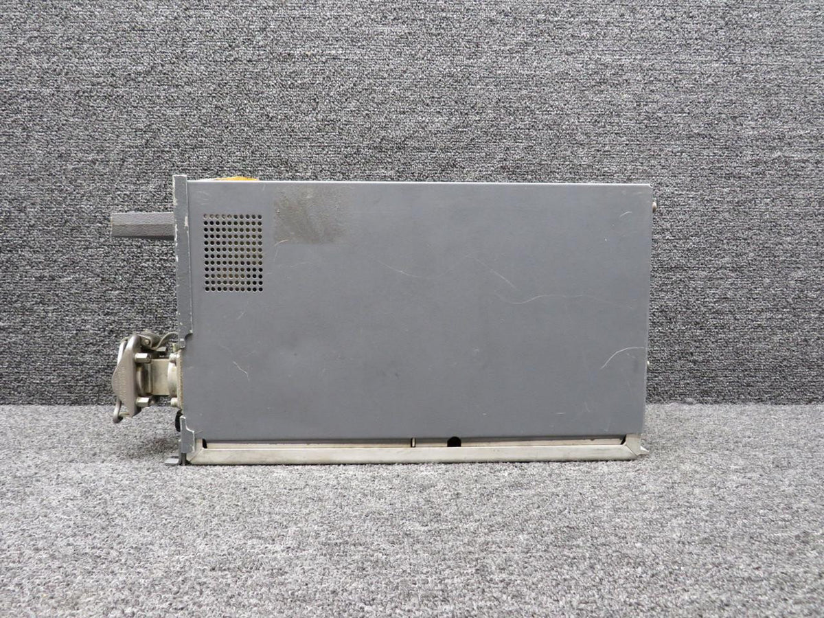 RCA MI-585222 RCA RT-3001 Receiver Transmitter with Wave Guide Adapter
