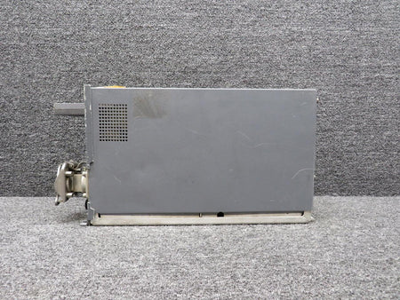 RCA MI-585222 RCA RT-3001 Receiver Transmitter with Wave Guide Adapter