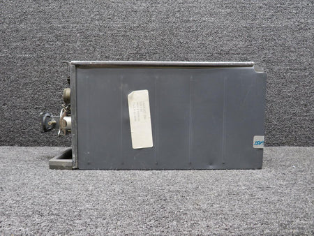 RCA 585135 RCA Primus-40 WXD Receiver Transmitter with Modifications