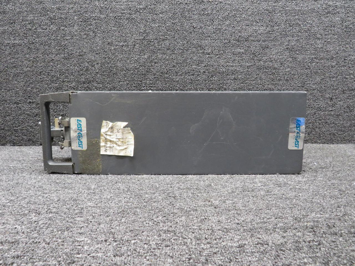 RCA 585135 RCA Primus-40 WXD Receiver Transmitter with Modifications