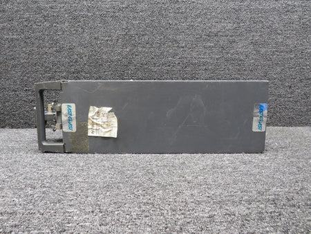 RCA 585135 RCA Primus-40 WXD Receiver Transmitter with Modifications