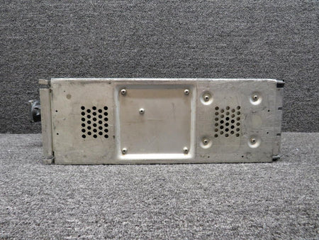 RCA 585135 RCA Primus-40 WXD Receiver Transmitter with Modifications