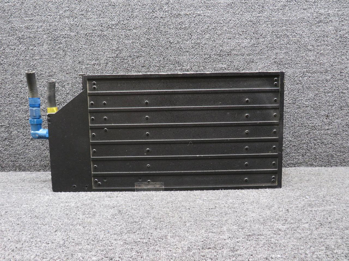 Honeywell 4013242-710 Honeywell AZ-242 Air Data Computer with Modifications