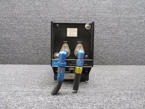 4013242-710 Honeywell AZ-242 Air Data Computer with Modifications