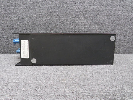 Honeywell 4013242-710 Honeywell AZ-242 Air Data Computer with Modifications