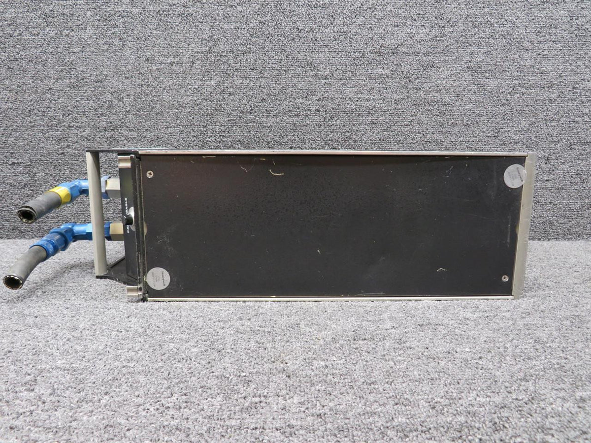 Honeywell 4013242-710 Honeywell AZ-242 Air Data Computer with Modifications
