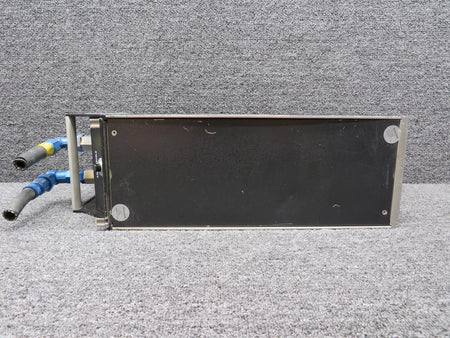 Honeywell 4013242-710 Honeywell AZ-242 Air Data Computer with Modifications
