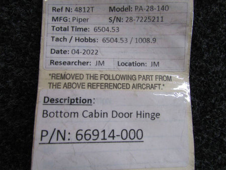 N4812INV080725JE1-WH