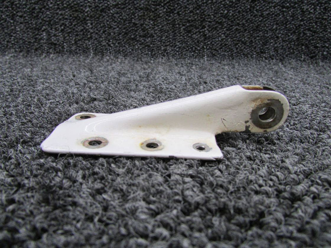 N4812INV080725JE1-WH