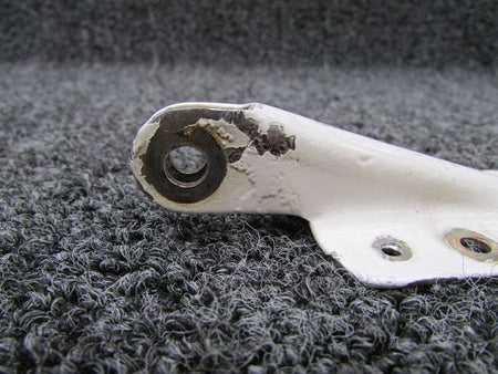 N4812INV080725JE1-WH
