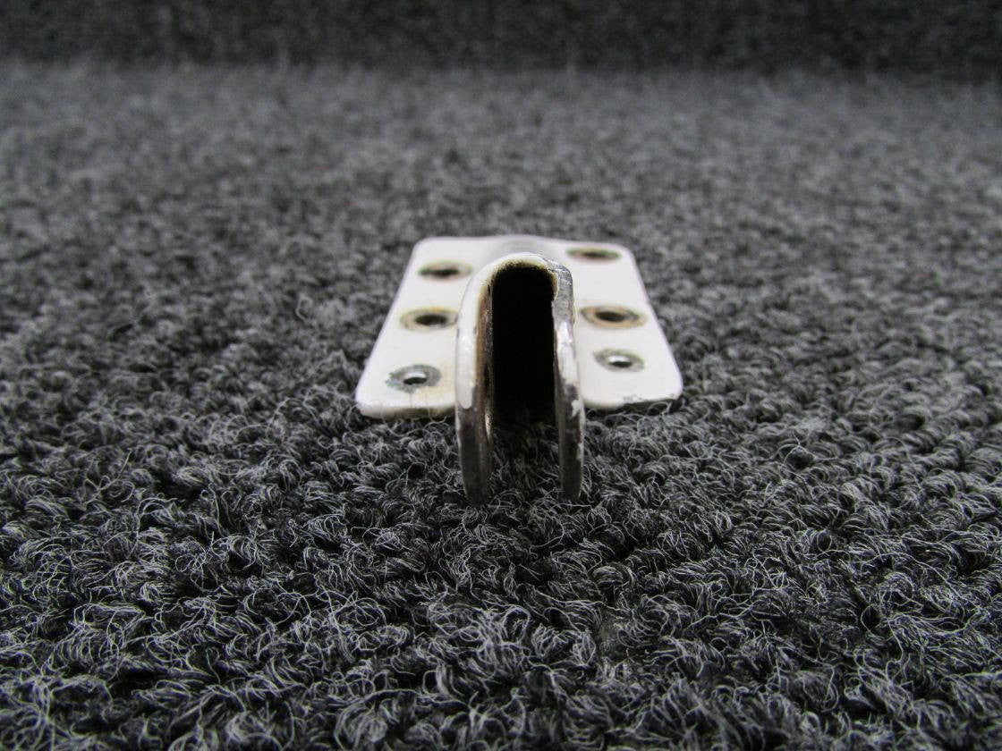 N4812INV080725JE1-WH