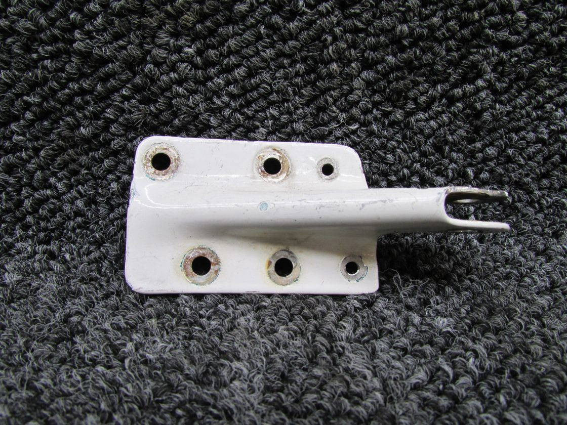 N4812INV080725JE1-WH