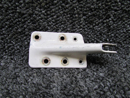 N4812INV080725JE1-WH
