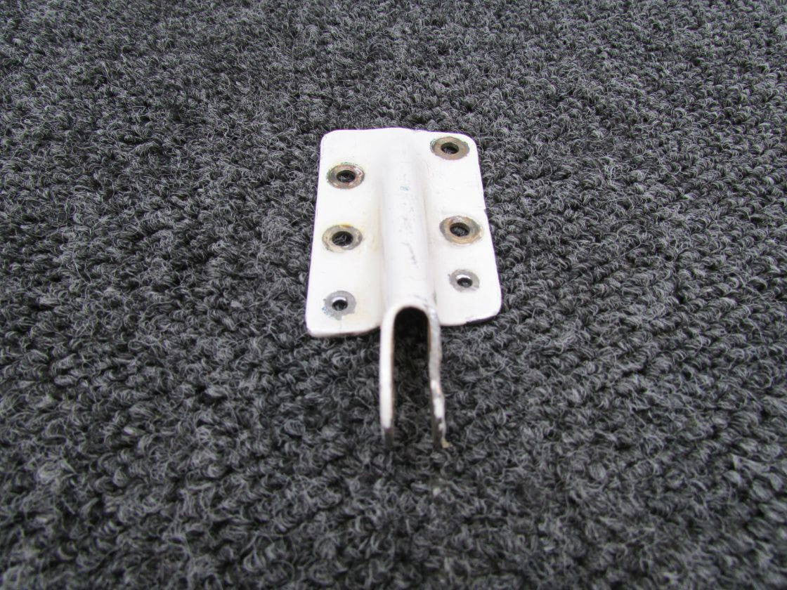 N4812INV080725JE1-WH
