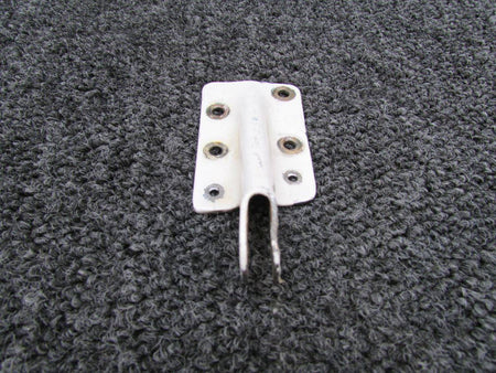 N4812INV080725JE1-WH