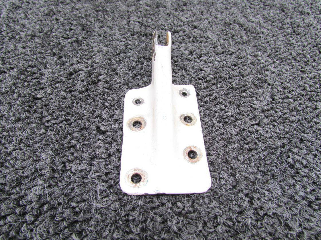 N4812INV080725JE1-WH