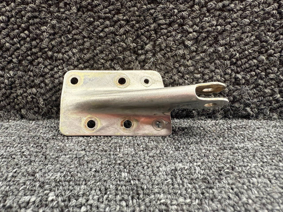 INV080125-89KW
