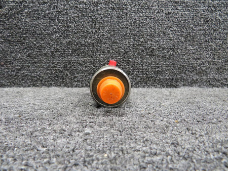 Consolidated Controls 6607A-8-17 Consolidated Controls Pressure Switch