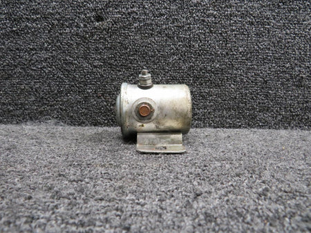 Cole Hersee  24059-027 Cole Hersee Insulated Continuous Duty SPSP Solenoid (Volts: 12)