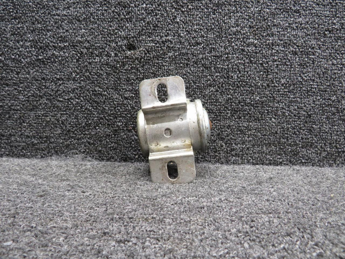 Cole Hersee  24059-027 Cole Hersee Insulated Continuous Duty SPSP Solenoid (Volts: 12)
