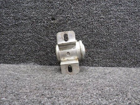 Cole Hersee  24059-027 Cole Hersee Insulated Continuous Duty SPSP Solenoid (Volts: 12)