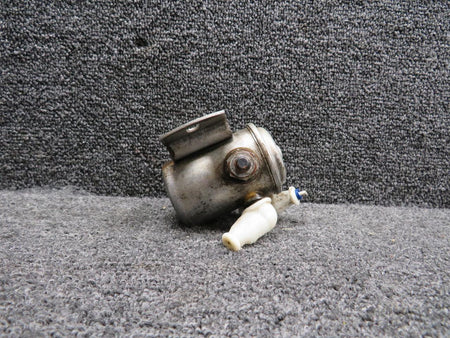 Bellanca SAS-4201 Bellanca 17-30 Relay Solenoid Assembly (12V) (Worn)