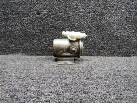 Bellanca SAS-4201 Bellanca 17-30 Relay Solenoid Assembly (12V) (Worn)