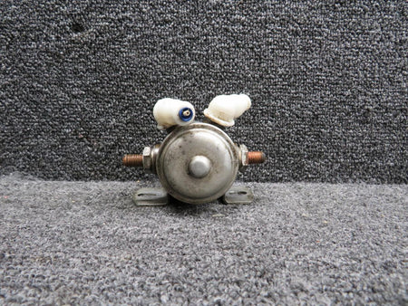 Bellanca SAS-4201 Bellanca 17-30 Relay Solenoid Assembly (12V) (Worn)