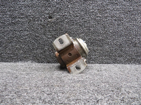 Bellanca SAS-4201 Bellanca 17-30 Relay Solenoid Assembly (12V) (Worn)