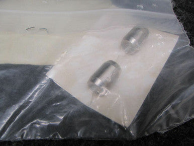 ACO40756 Shuttle Assembly (NEW OLD STOCK) (SA)