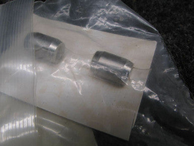 ACO40756 Shuttle Assembly (NEW OLD STOCK) (SA)