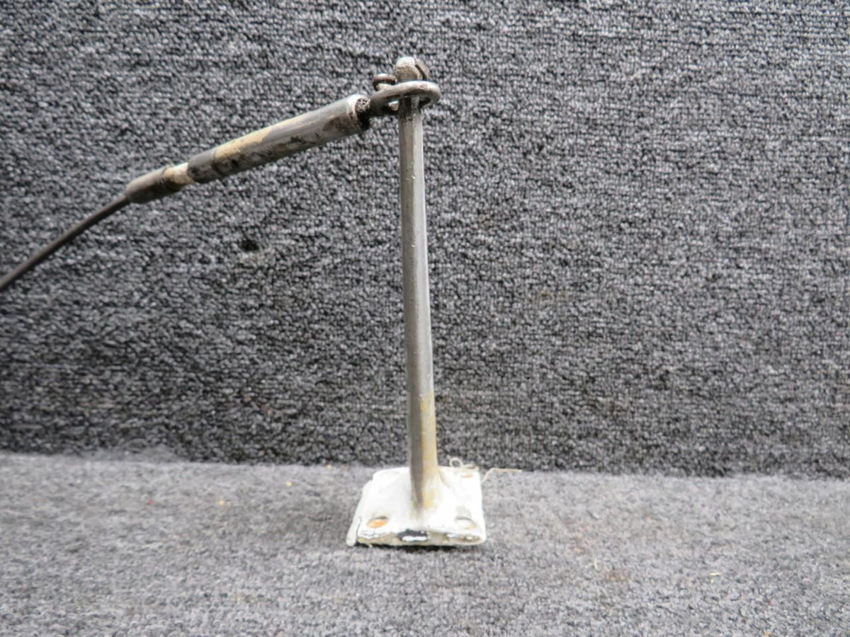 Dayton-Granger 35ARM300-80S Dayton Grainger Antennas with Tension Unit (Chipped) (Core)