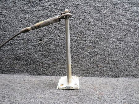 Dayton-Granger 35ARM300-80S Dayton Grainger Antennas with Tension Unit (Chipped) (Core)