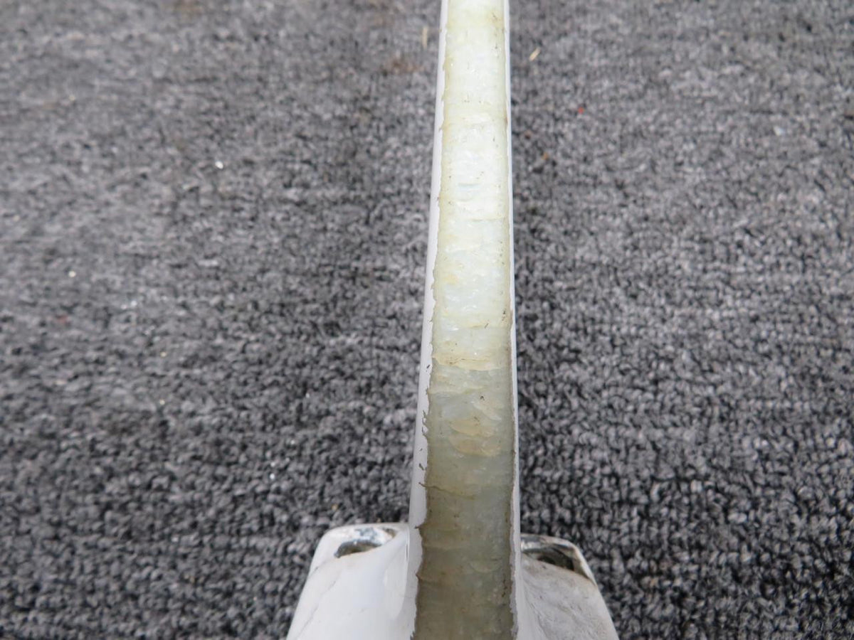 Dayton-Granger 35ARM300-80S Dayton Grainger Antennas with Tension Unit (Chipped) (Core)