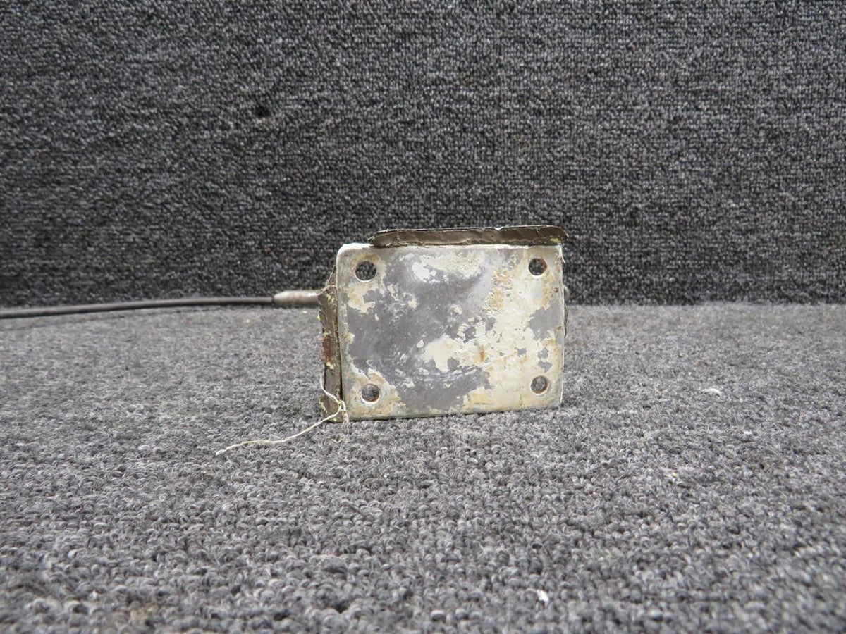 Dayton-Granger 35ARM300-80S Dayton Grainger Antennas with Tension Unit (Chipped) (Core)