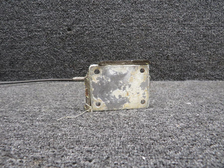 Dayton-Granger 35ARM300-80S Dayton Grainger Antennas with Tension Unit (Chipped) (Core)