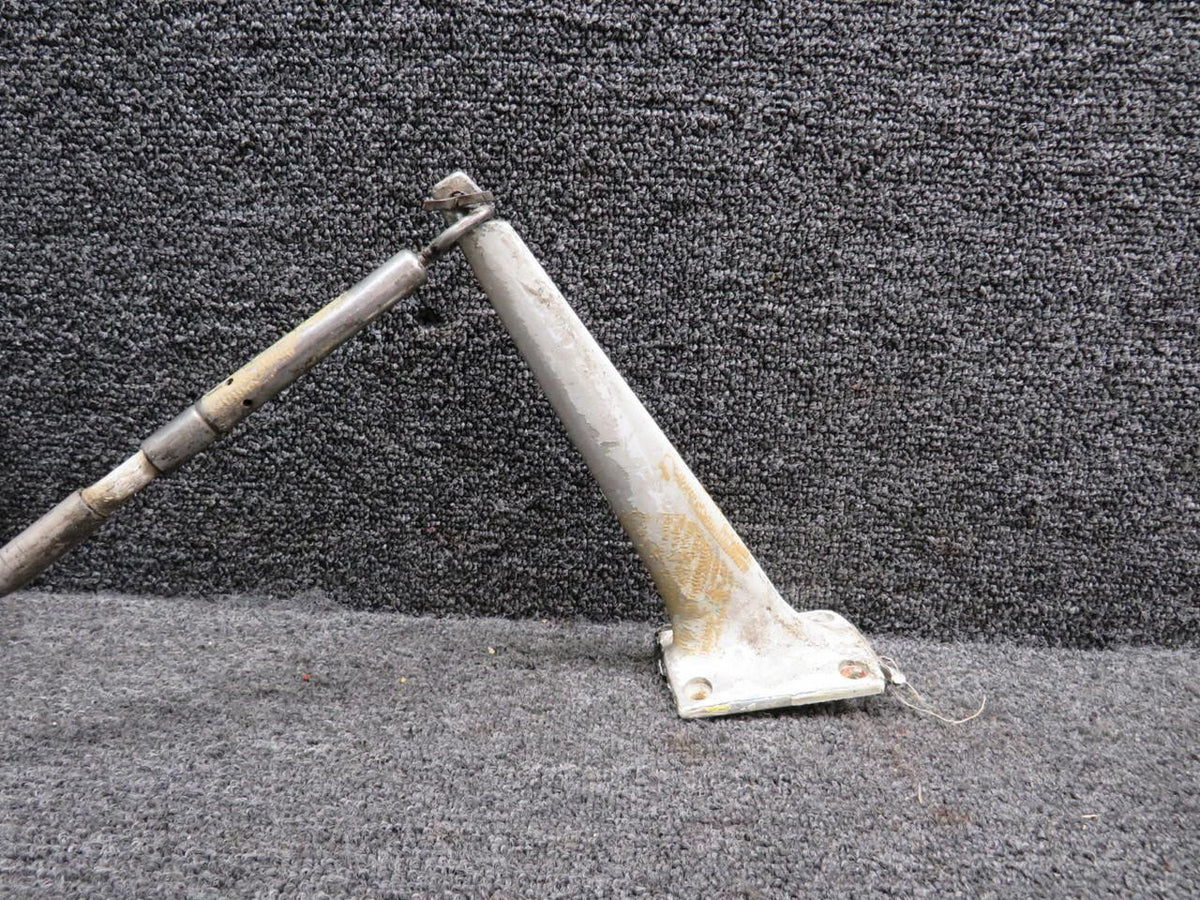 Dayton-Granger 35ARM300-80S Dayton Grainger Antennas with Tension Unit (Chipped) (Core)