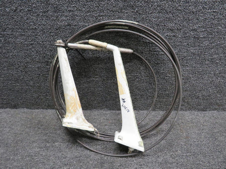 Dayton-Granger 35ARM300-80S Dayton Grainger Antennas with Tension Unit (Chipped) (Core)