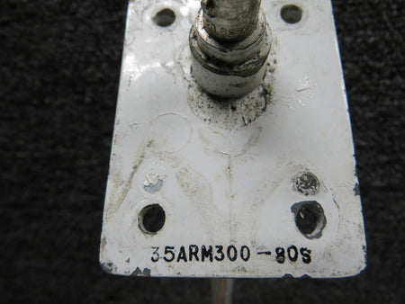 Dayton-Granger 35ARM300-80S Dayton Grainger Antennas with Tension Unit (Chipped) (Core)