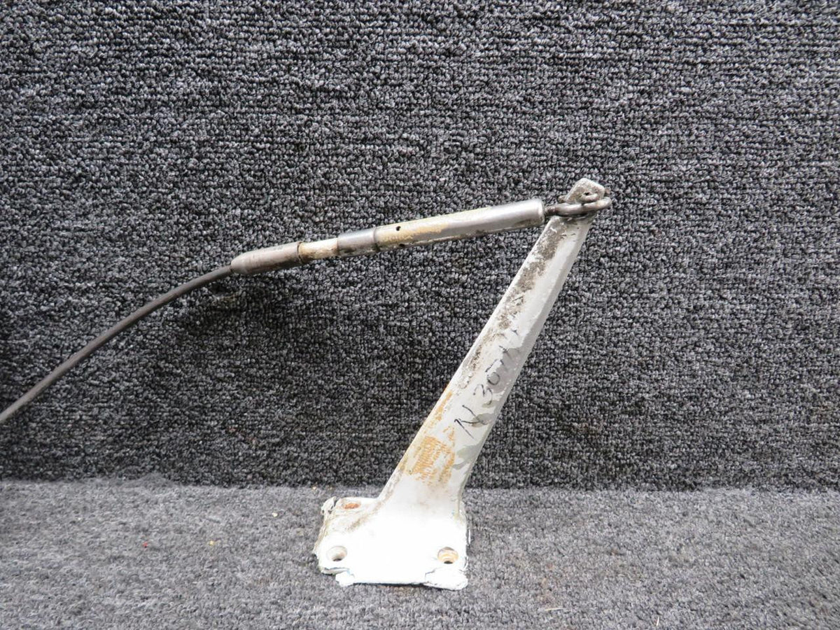 Dayton-Granger 35ARM300-80S Dayton Grainger Antennas with Tension Unit (Chipped) (Core)