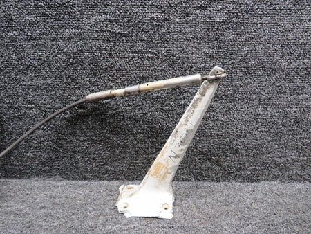 Dayton-Granger 35ARM300-80S Dayton Grainger Antennas with Tension Unit (Chipped) (Core)