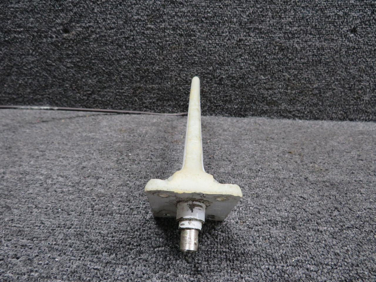 Dayton-Granger 35ARM300-80S Dayton Grainger Antennas with Tension Unit (Chipped) (Core)