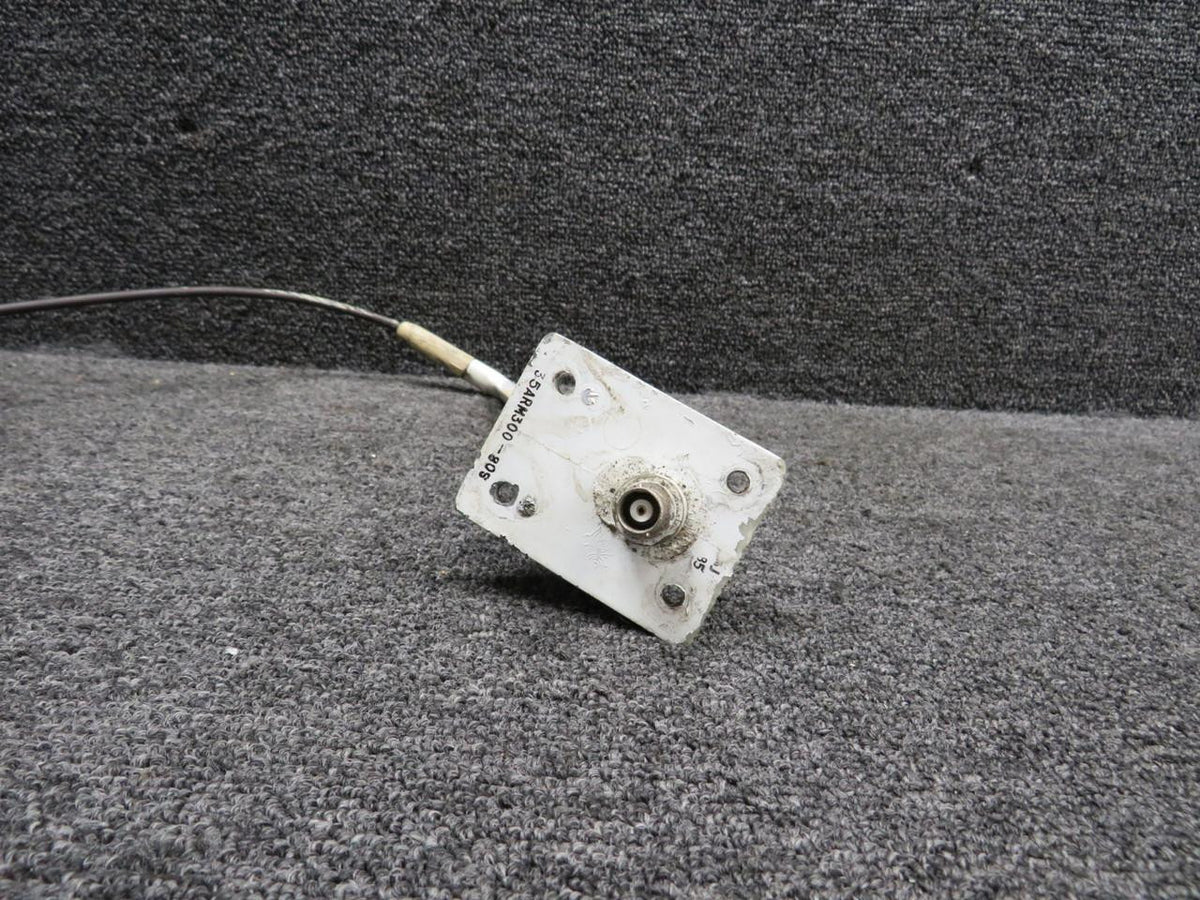 Dayton-Granger 35ARM300-80S Dayton Grainger Antennas with Tension Unit (Chipped) (Core)