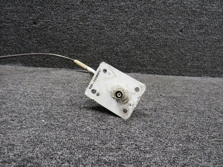 Dayton-Granger 35ARM300-80S Dayton Grainger Antennas with Tension Unit (Chipped) (Core)