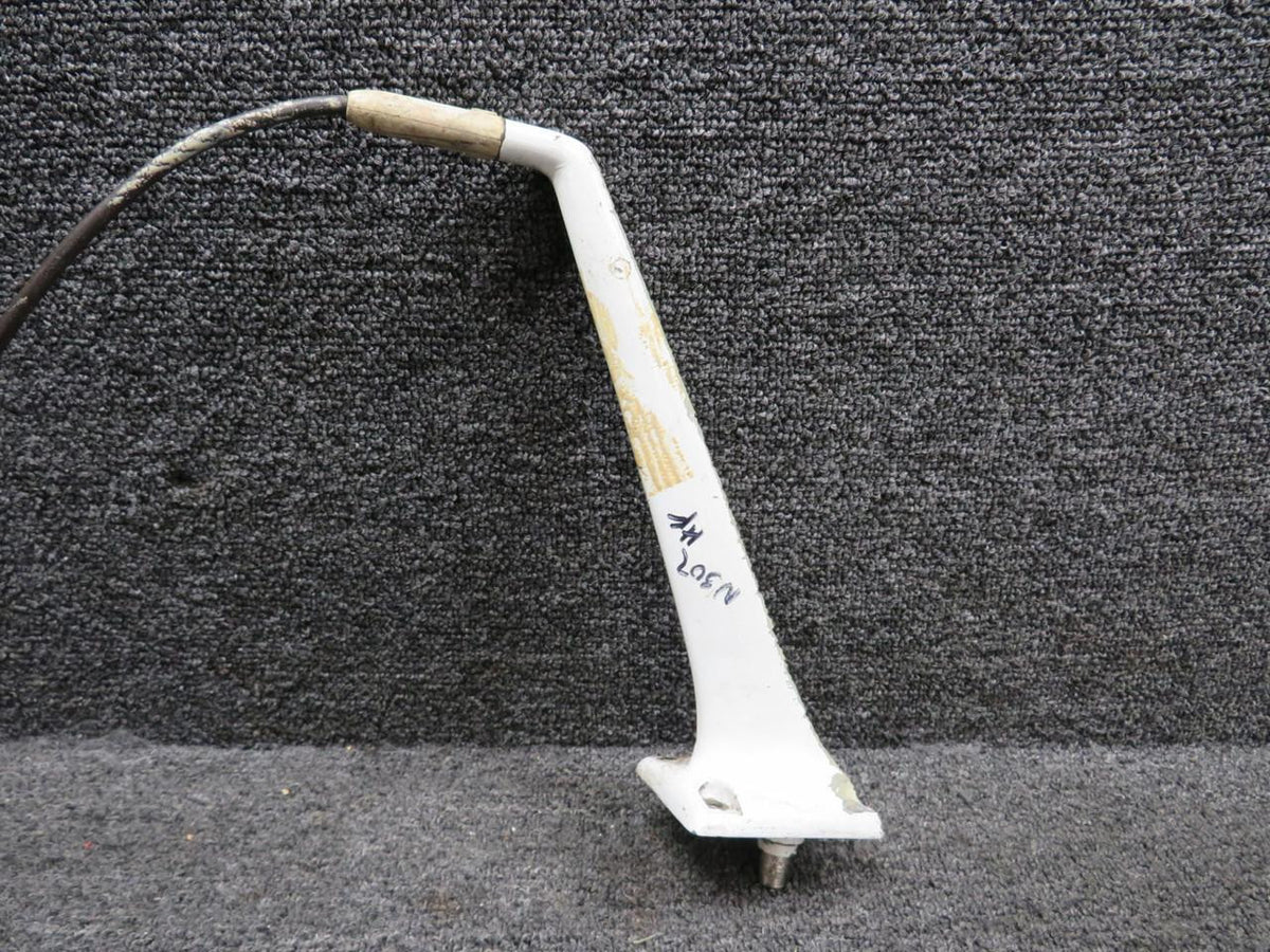 Dayton-Granger 35ARM300-80S Dayton Grainger Antennas with Tension Unit (Chipped) (Core)