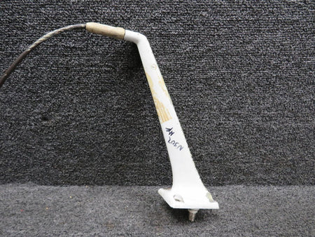Dayton-Granger 35ARM300-80S Dayton Grainger Antennas with Tension Unit (Chipped) (Core)