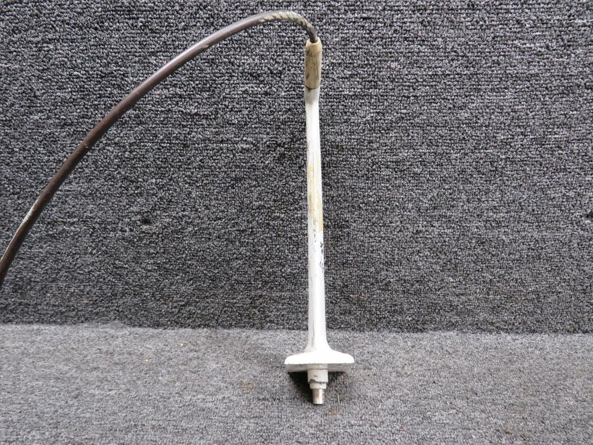 Dayton-Granger 35ARM300-80S Dayton Grainger Antennas with Tension Unit (Chipped) (Core)